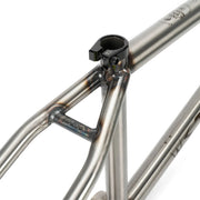 People's Store WETHEPEOPLE CHAOS MACHINE 22 FRAME /TYSON JONES-PENI SIGNATURE