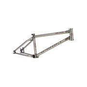 People's Store WETHEPEOPLE CHAOS MACHINE 22 FRAME /TYSON JONES-PENI SIGNATURE