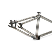 People's Store WETHEPEOPLE CHAOS MACHINE 22 FRAME /TYSON JONES-PENI SIGNATURE