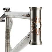 People's Store WETHEPEOPLE CHAOS MACHINE 22 FRAME /TYSON JONES-PENI SIGNATURE