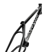 People's Store WETHEPEOPLE DOOMSAYER FRAME "JORDAN GODWIN" SIGNATURE