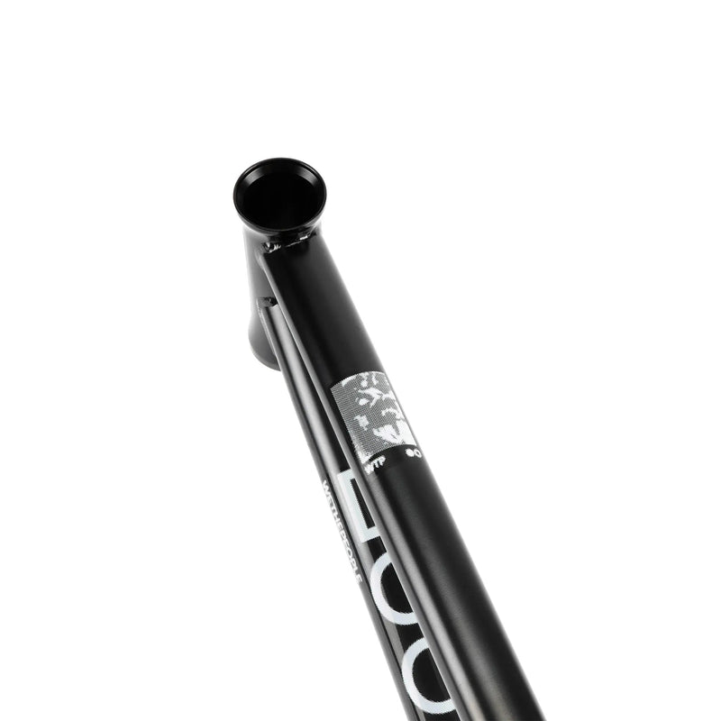 People's Store WETHEPEOPLE DOOMSAYER FRAME "JORDAN GODWIN" SIGNATURE