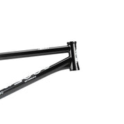People's Store WETHEPEOPLE DOOMSAYER FRAME "JORDAN GODWIN" SIGNATURE