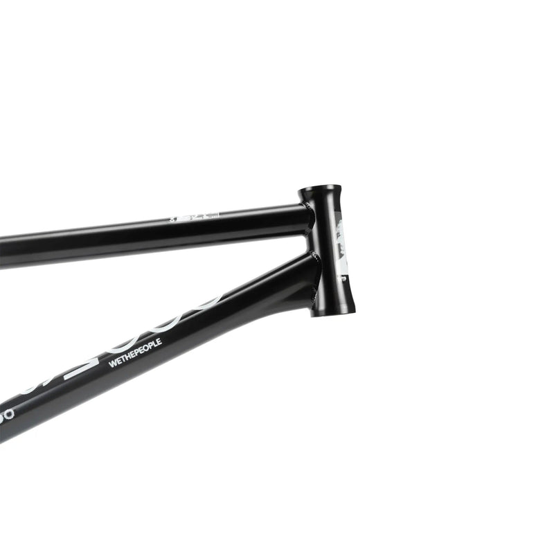 People's Store WETHEPEOPLE DOOMSAYER FRAME "JORDAN GODWIN" SIGNATURE