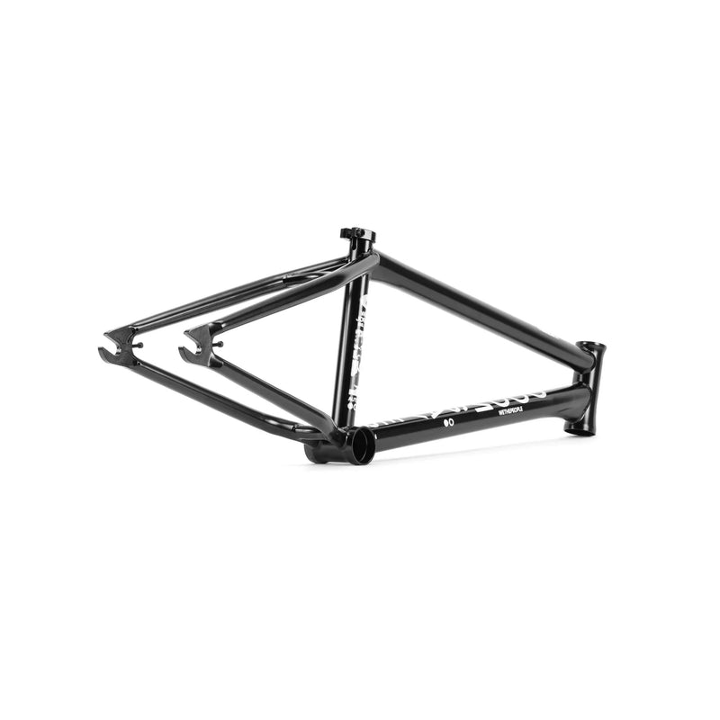 People's Store WETHEPEOPLE DOOMSAYER FRAME "JORDAN GODWIN" SIGNATURE