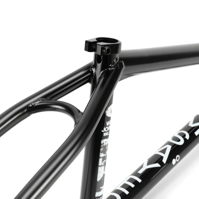 People's Store WETHEPEOPLE DOOMSAYER FRAME "JORDAN GODWIN" SIGNATURE