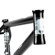 People's Store WETHEPEOPLE DOOMSAYER FRAME "JORDAN GODWIN" SIGNATURE