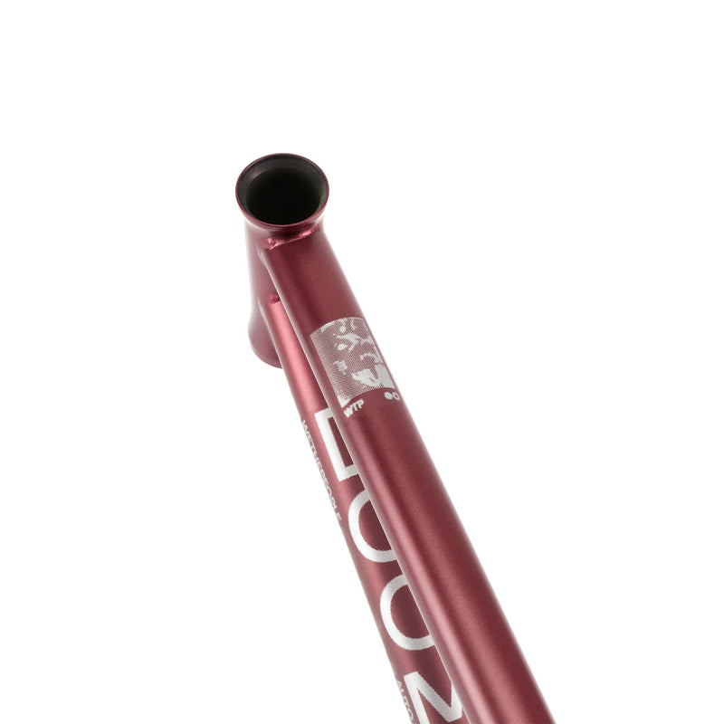 People's Store WETHEPEOPLE DOOMSAYER FRAME "JORDAN GODWIN" SIGNATURE