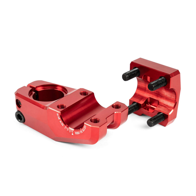 People's Store WETHEPEOPLE GOOSENECK STEM DAN KRUK SIGNATURE