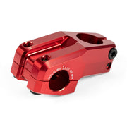 People's Store WETHEPEOPLE GOOSENECK STEM DAN KRUK SIGNATURE