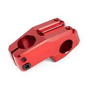 People's Store WETHEPEOPLE GOOSENECK STEM DAN KRUK SIGNATURE