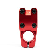 People's Store WETHEPEOPLE GOOSENECK STEM DAN KRUK SIGNATURE