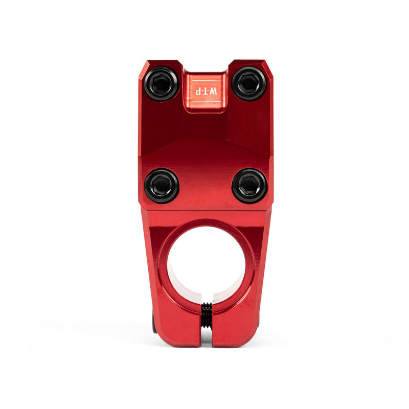 People's Store WETHEPEOPLE GOOSENECK STEM DAN KRUK SIGNATURE