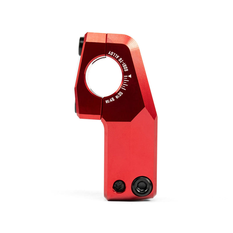 People's Store WETHEPEOPLE GOOSENECK STEM DAN KRUK SIGNATURE