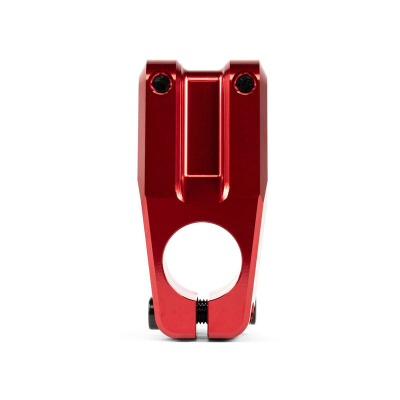 People's Store WETHEPEOPLE GOOSENECK STEM DAN KRUK SIGNATURE