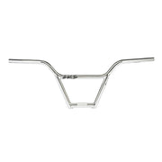 People's Store WETHEPEOPLE LKS BAR (FRANK LUKAS SIGNATURE)