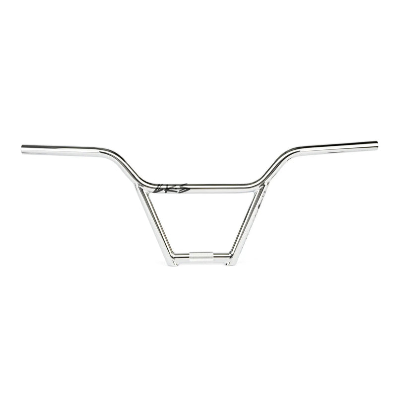 People's Store WETHEPEOPLE LKS BAR (FRANK LUKAS SIGNATURE)