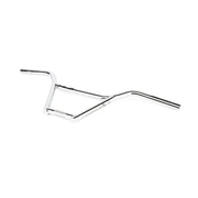 People's Store WETHEPEOPLE LKS BAR (FRANK LUKAS SIGNATURE)