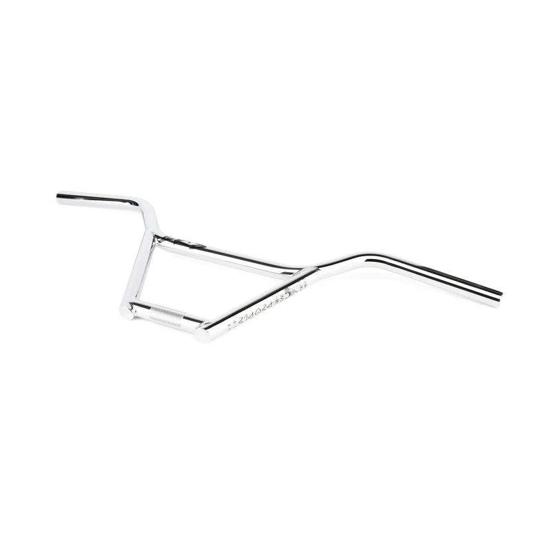 People's Store WETHEPEOPLE LKS BAR (FRANK LUKAS SIGNATURE)