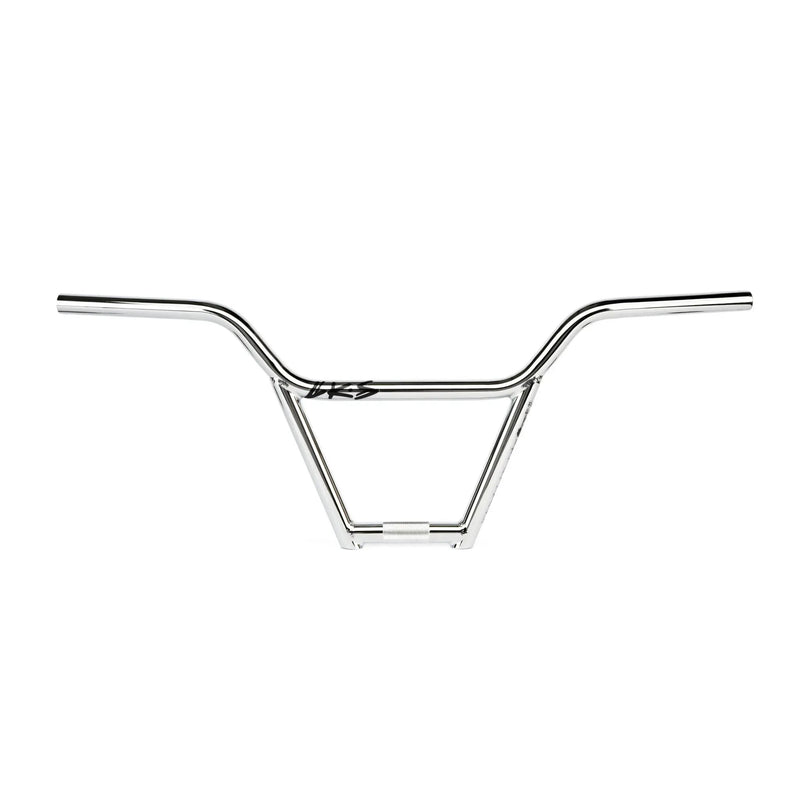 People's Store WETHEPEOPLE LKS BAR (FRANK LUKAS SIGNATURE)