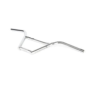 People's Store WETHEPEOPLE LKS BAR (FRANK LUKAS SIGNATURE)