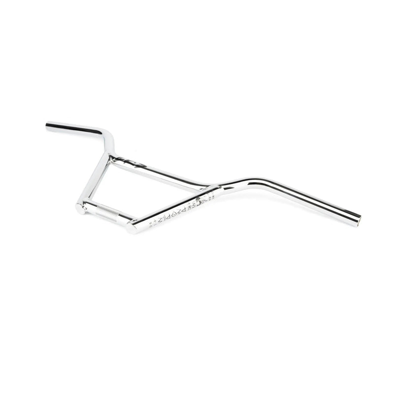 People's Store WETHEPEOPLE LKS BAR (FRANK LUKAS SIGNATURE)