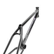 People's Store WETHEPEOPLE NETWORK FRAME "DAN KRUK" SIGNATURE