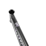 People's Store WETHEPEOPLE NETWORK FRAME "DAN KRUK" SIGNATURE