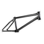 People's Store WETHEPEOPLE NETWORK FRAME "DAN KRUK" SIGNATURE