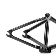 People's Store WETHEPEOPLE NETWORK FRAME "DAN KRUK" SIGNATURE