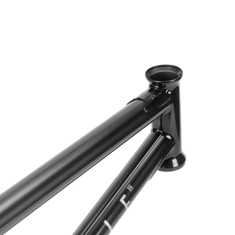 WETHEPEOPLE PATROL BMX FRAME