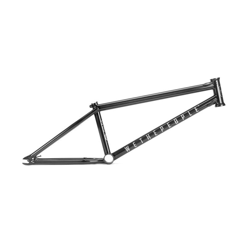 WETHEPEOPLE PATROL BMX FRAME