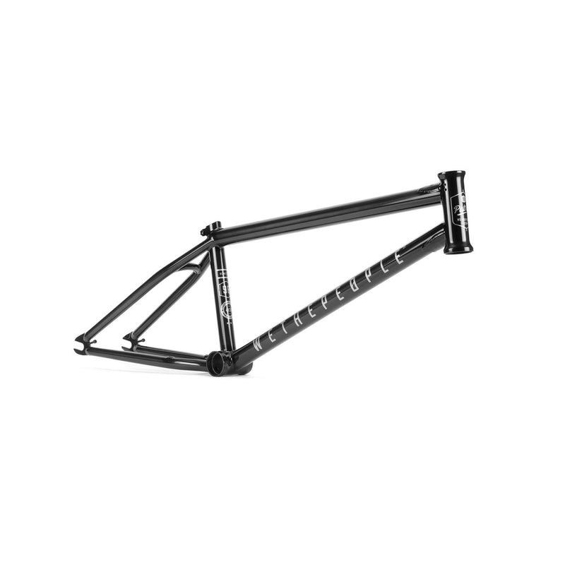 WETHEPEOPLE PATROL BMX FRAME