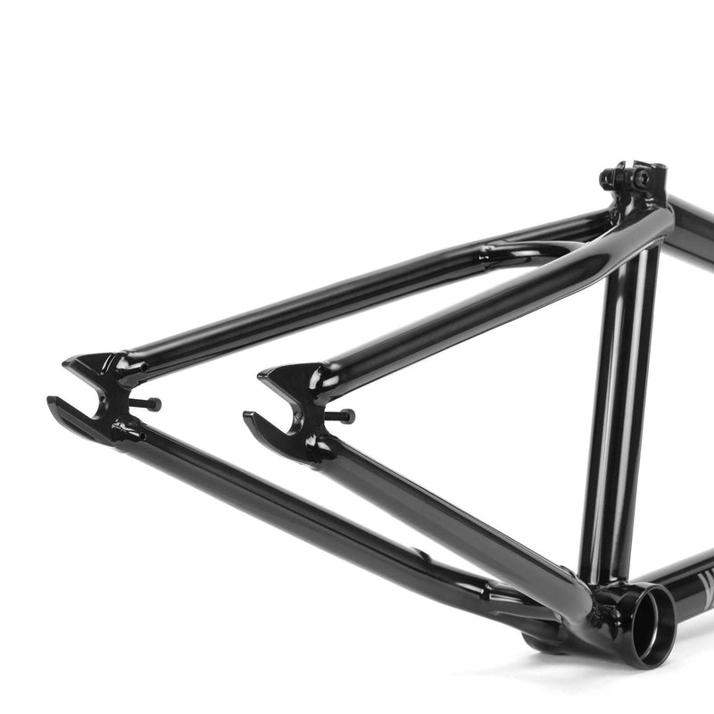 WETHEPEOPLE PATROL BMX FRAME