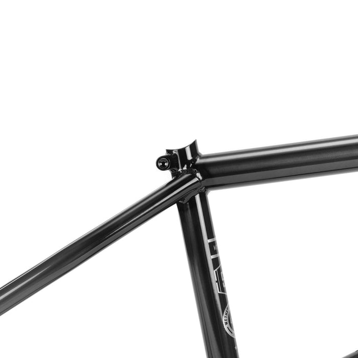 WETHEPEOPLE PATROL BMX FRAME