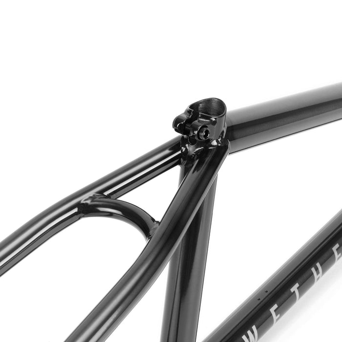 WETHEPEOPLE PATROL BMX FRAME