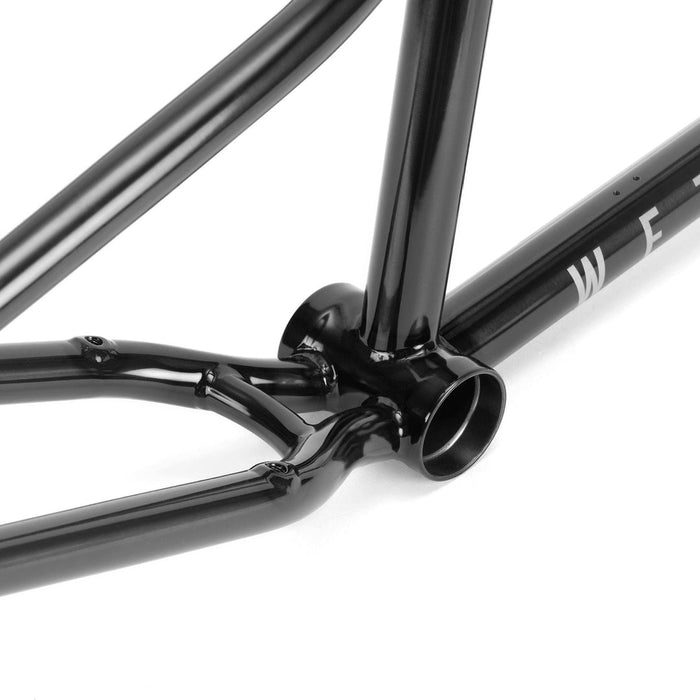 WETHEPEOPLE PATROL BMX FRAME