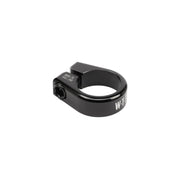 People's Store WETHEPEOPLE SUPREME V2 SEAT CLAMP