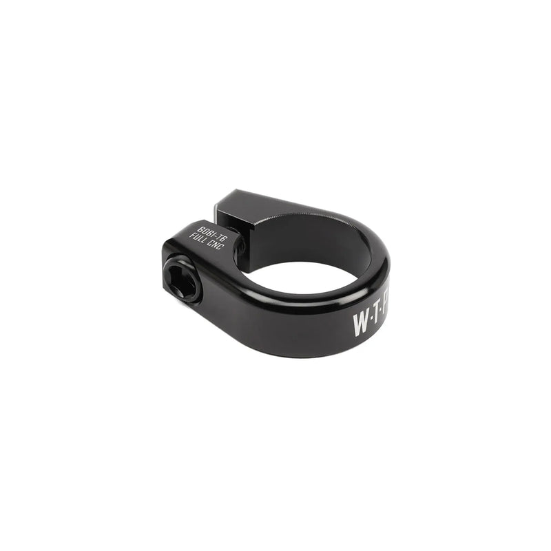 People's Store WETHEPEOPLE SUPREME V2 SEAT CLAMP