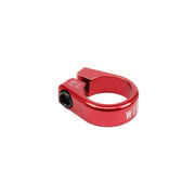 People's Store WETHEPEOPLE SUPREME V2 SEAT CLAMP