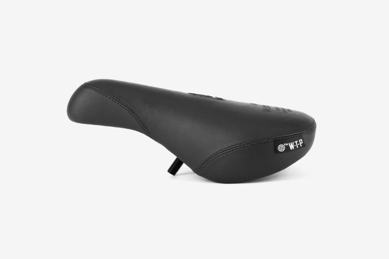 WETHEPEOPLE Team PIVOTAL Seat