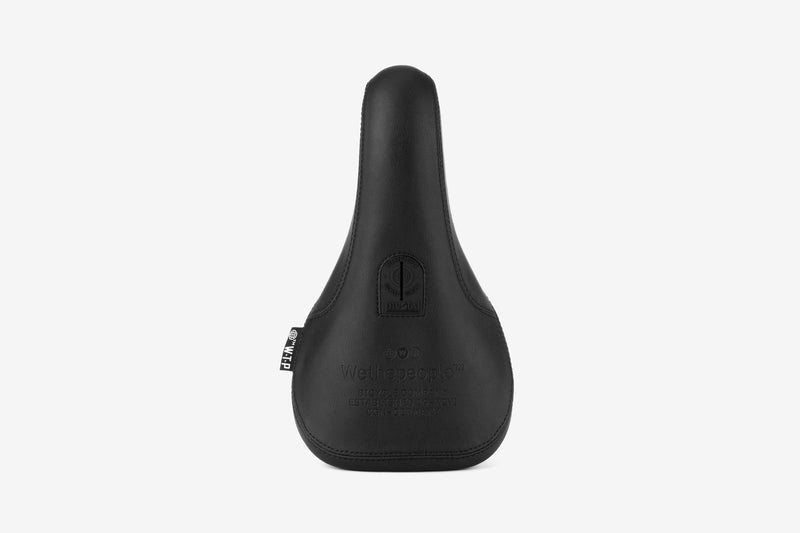 WETHEPEOPLE Team PIVOTAL Seat
