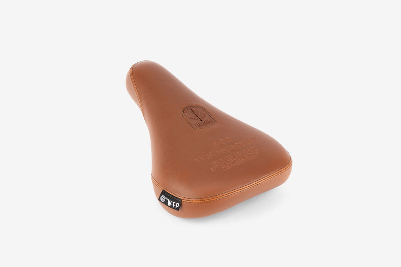 WETHEPEOPLE Team PIVOTAL Seat