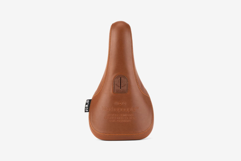 WETHEPEOPLE Team PIVOTAL Seat