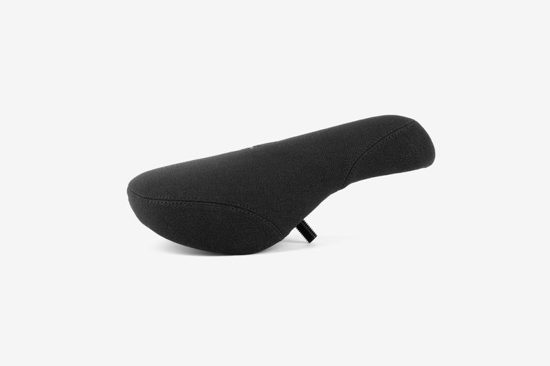 WETHEPEOPLE Team PIVOTAL Seat