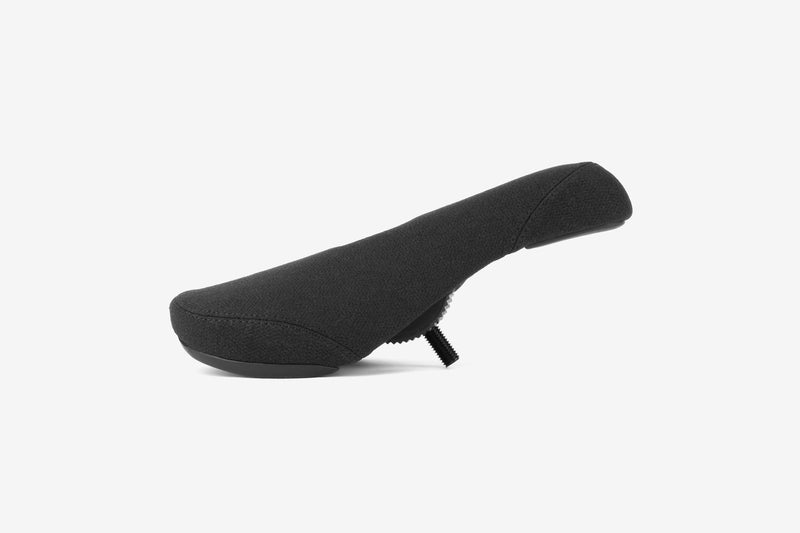 WETHEPEOPLE Team PIVOTAL Seat