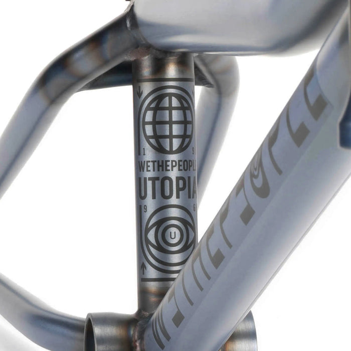 WETHEPEOPLE UTOPIA FRAME