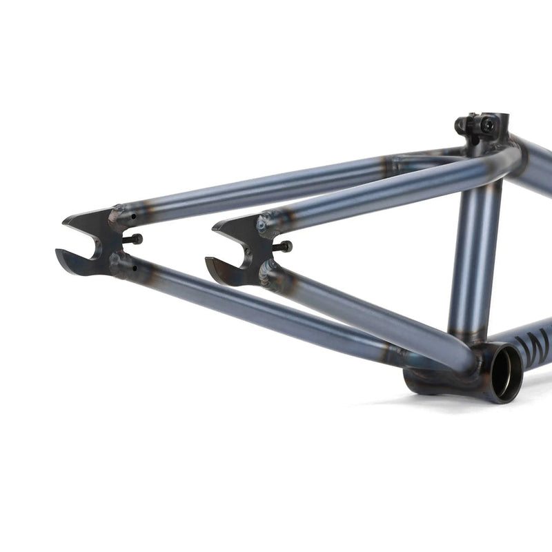 WETHEPEOPLE UTOPIA FRAME