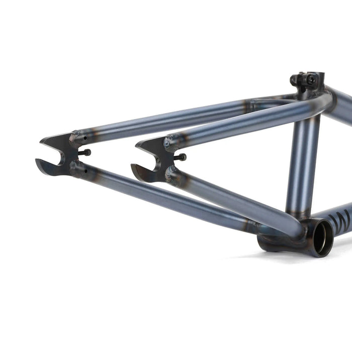 WETHEPEOPLE UTOPIA FRAME