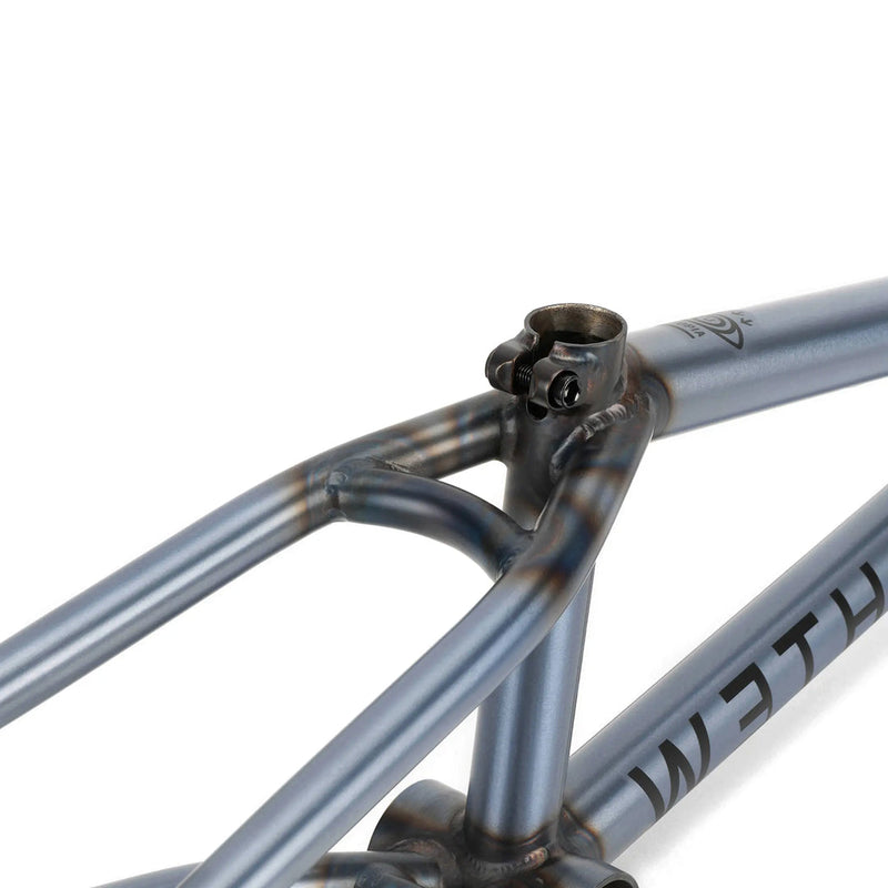 WETHEPEOPLE UTOPIA FRAME